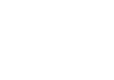 NESCAFE